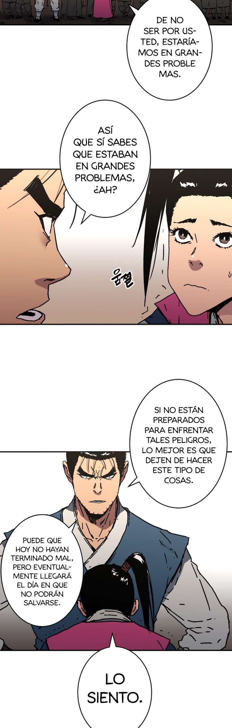 Capitulo 182 page 21
