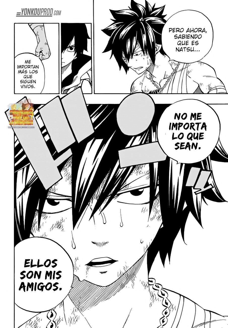 Capitulo 522 page 19
