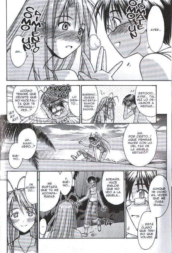 Capitulo 115 page 4