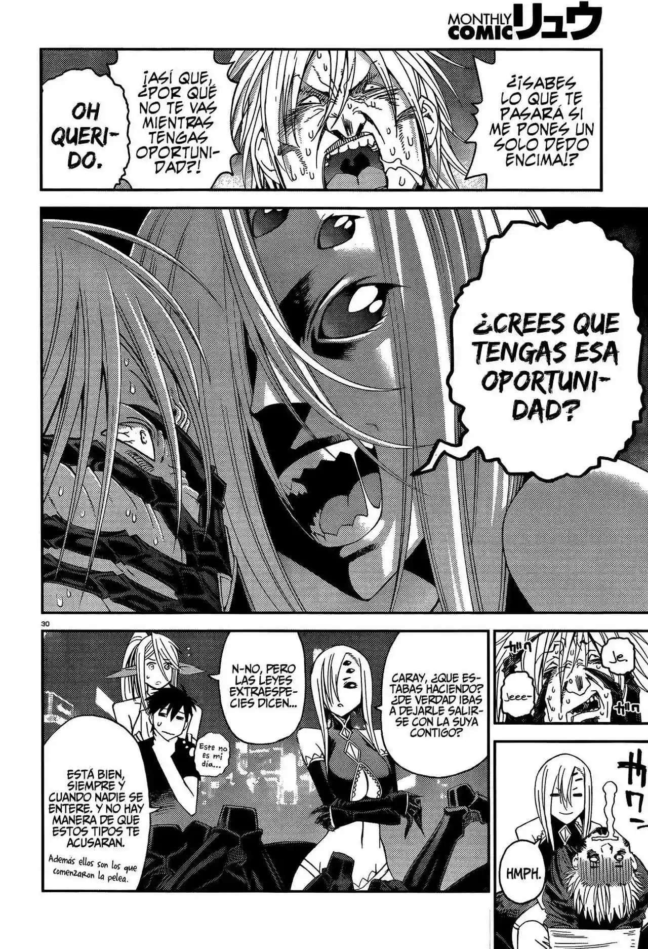 Capitulo 16 page 31