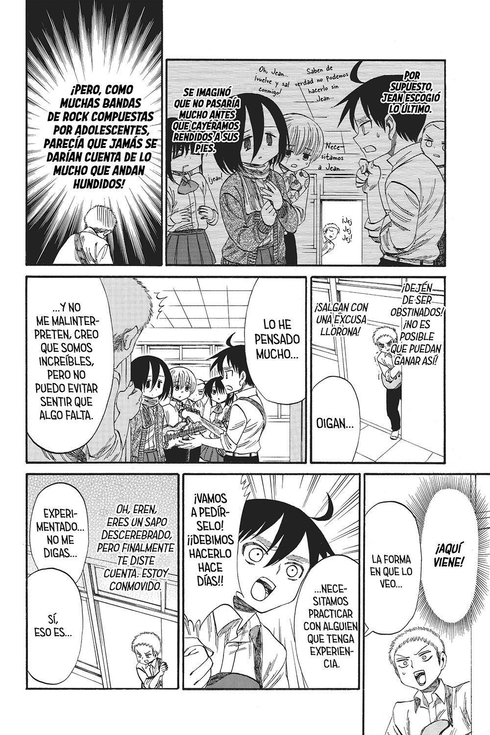 Capitulo 36 page 12
