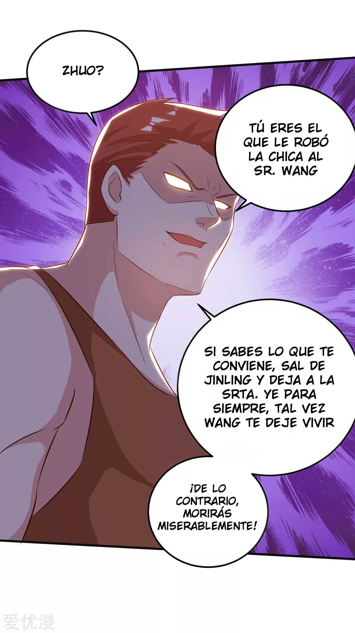 Capitulo 137 page 4