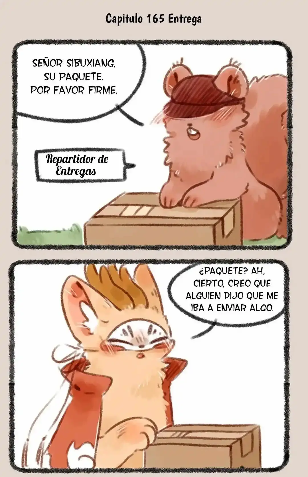 Capitulo 165 page 2