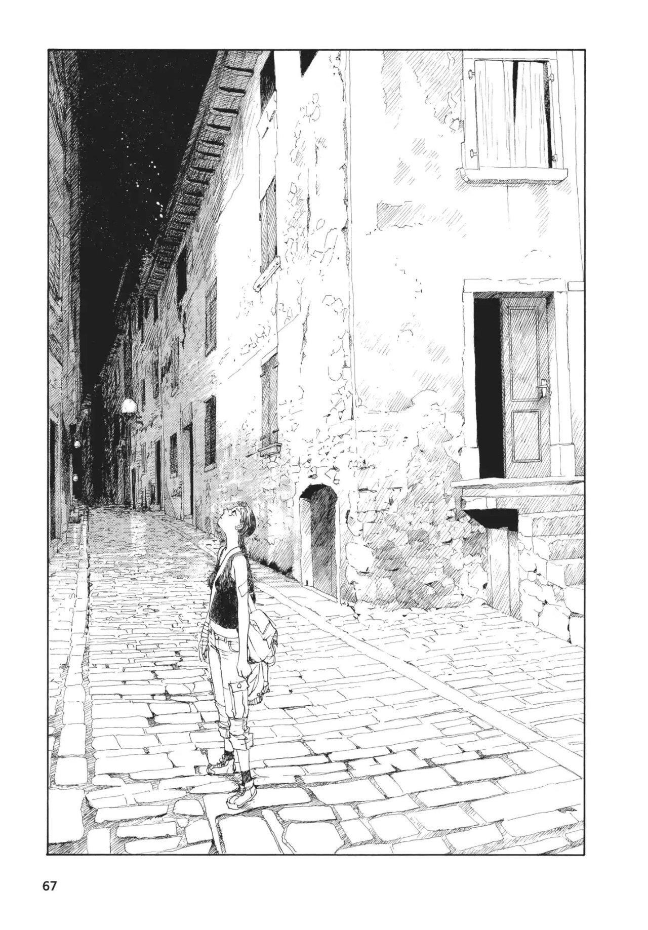 Capitulo 8 page 13