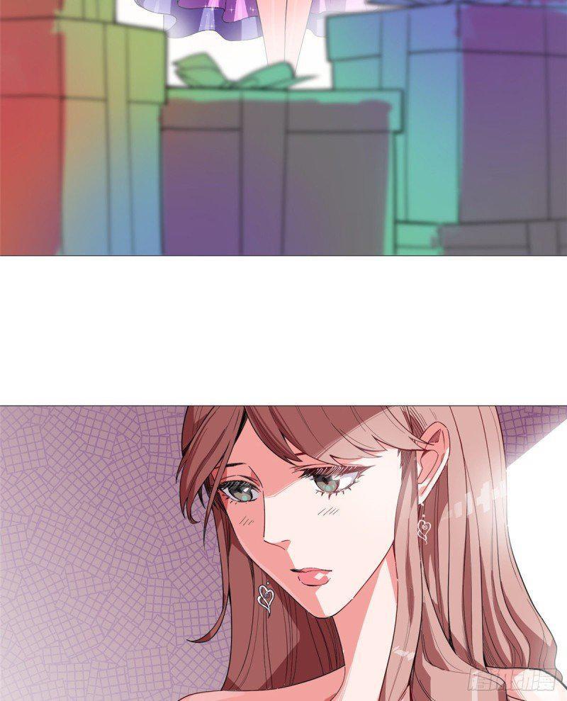 Capitulo 11 page 17