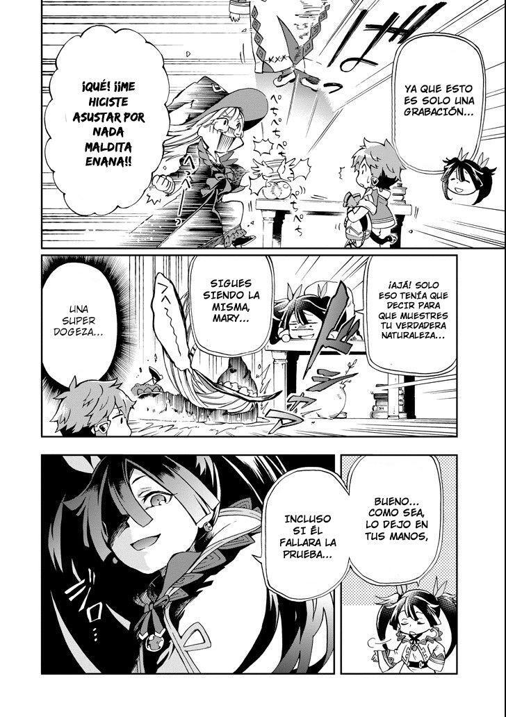 Capitulo 1 page 17