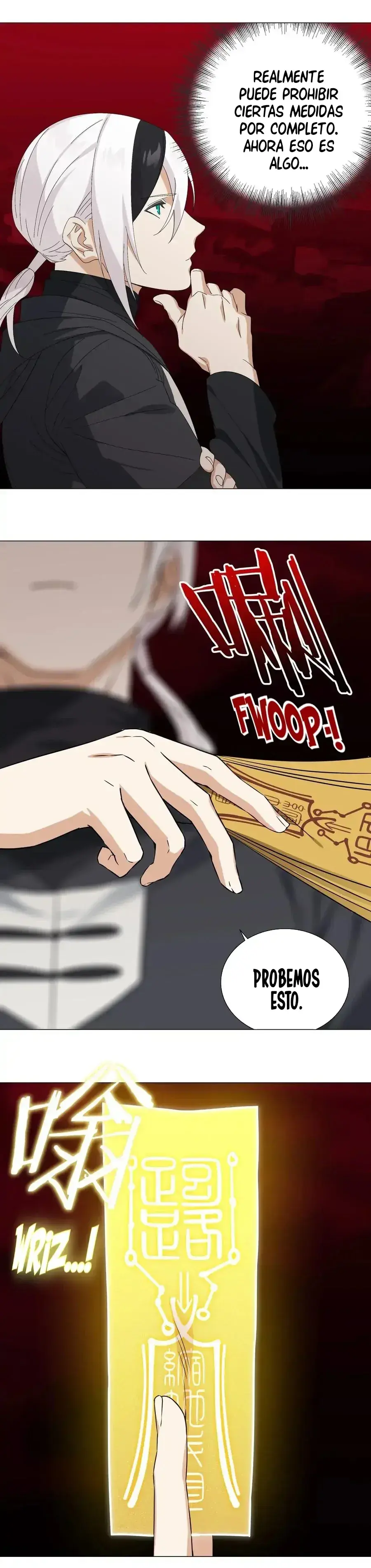 Capitulo 62 page 24