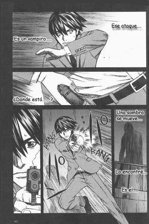 Capitulo 20.5 page 23