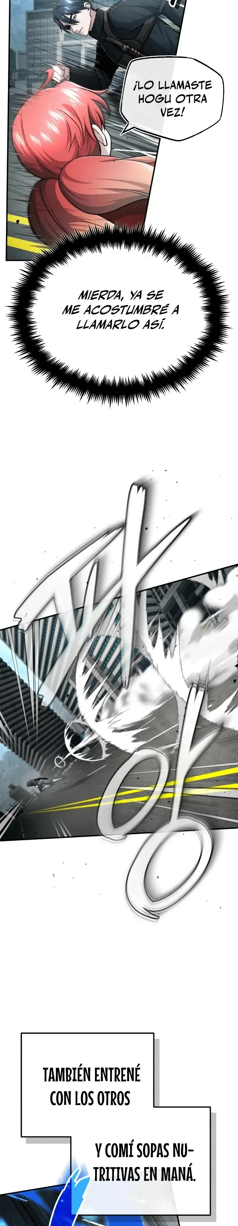 Capitulo 10 page 33