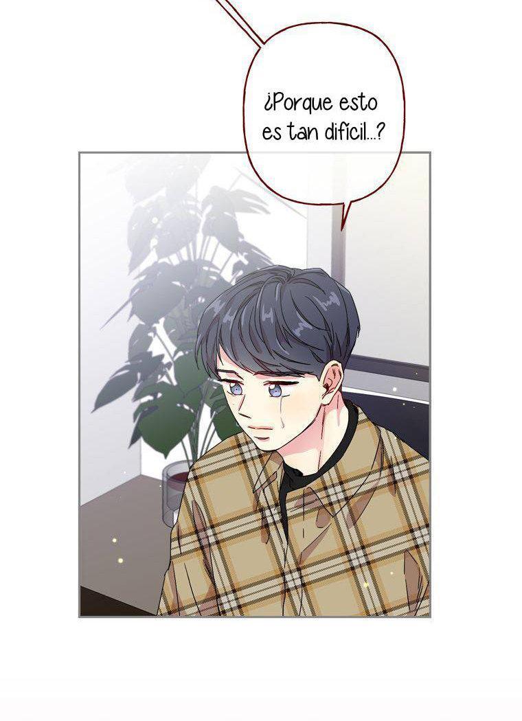 Capitulo 15 page 6