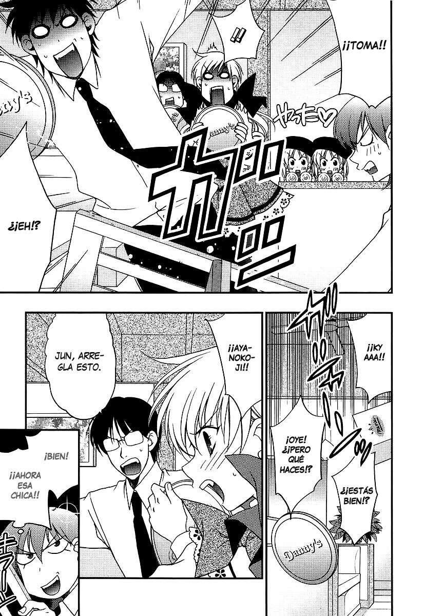 Capitulo 12 page 14