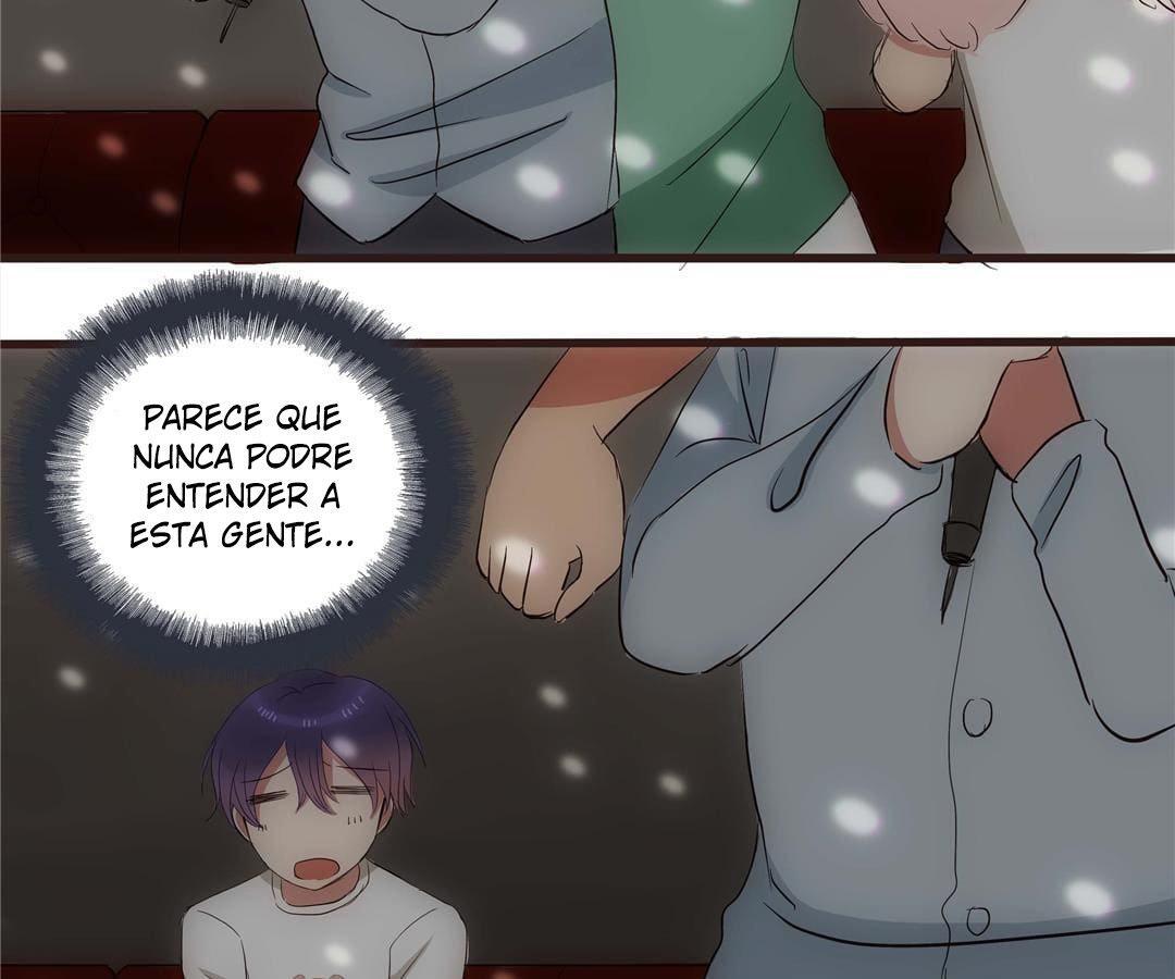 Capitulo 5 page 8