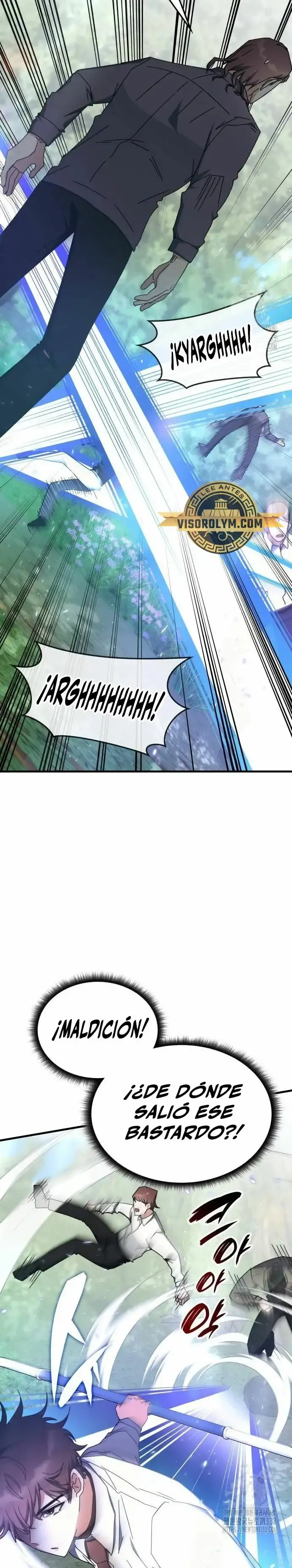 Capitulo 104 page 26