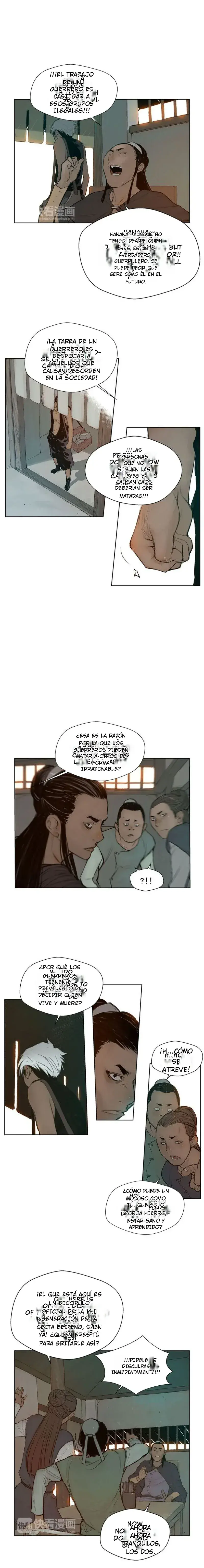 Capitulo 14 page 7