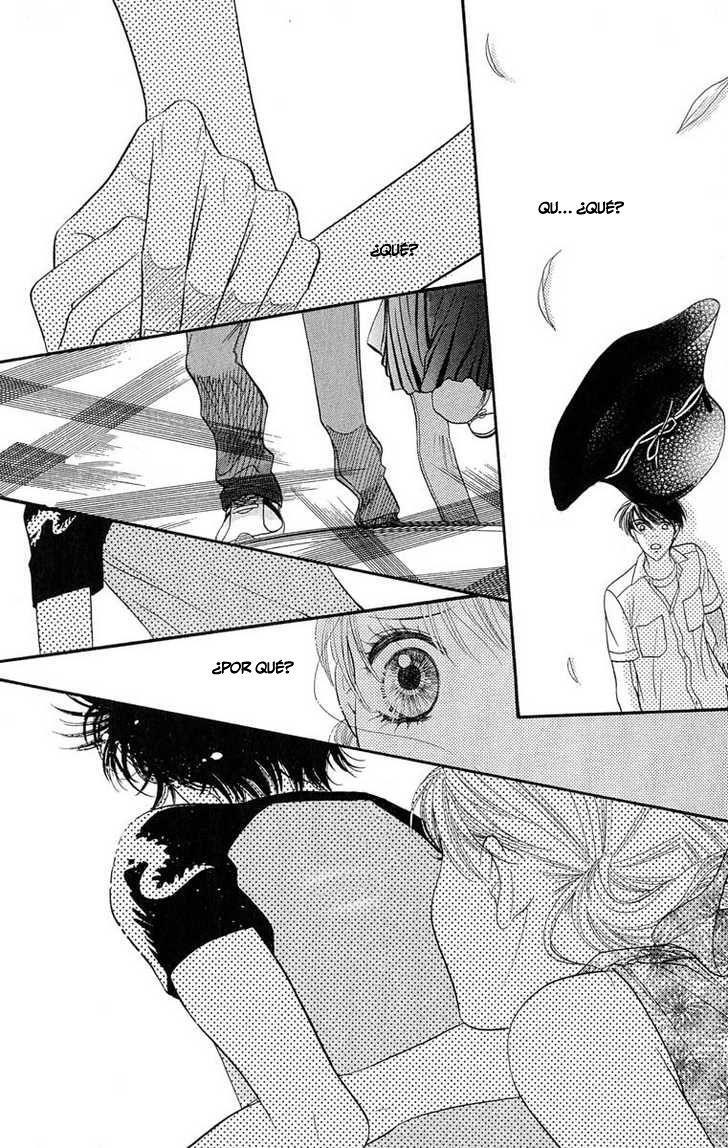 Capitulo 57 page 23