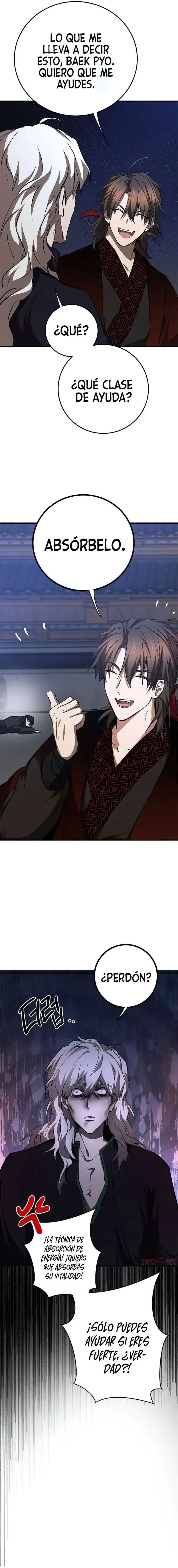 Capitulo 84 page 10