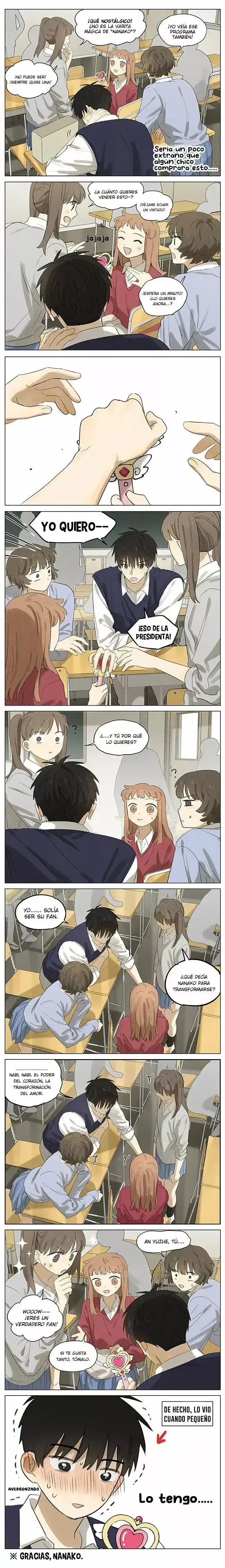 Capitulo 80 page 4