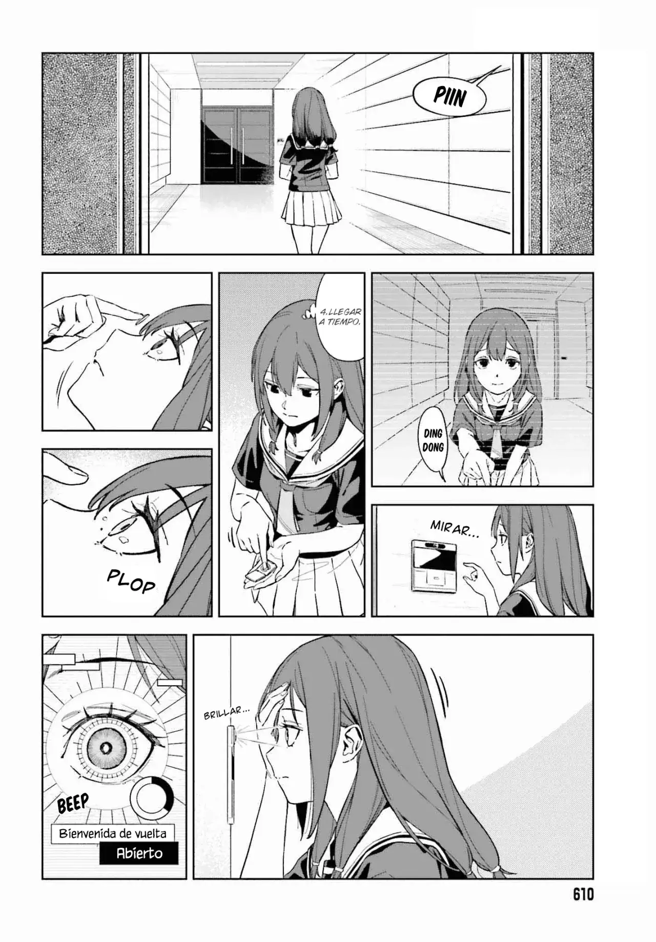 Capitulo 2 page 29