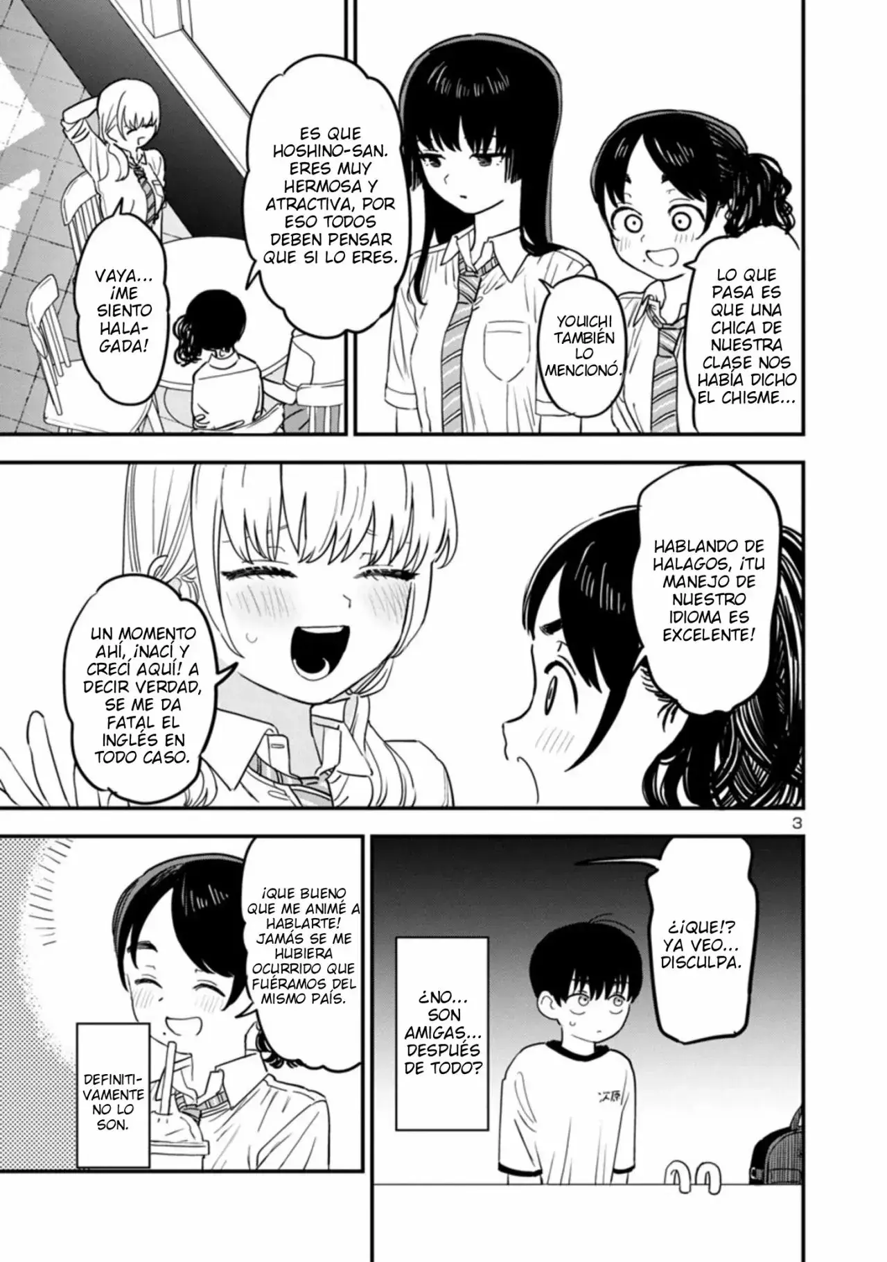 Capitulo 12 page 4