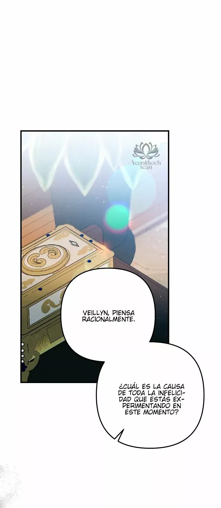 Capitulo 65 page 30