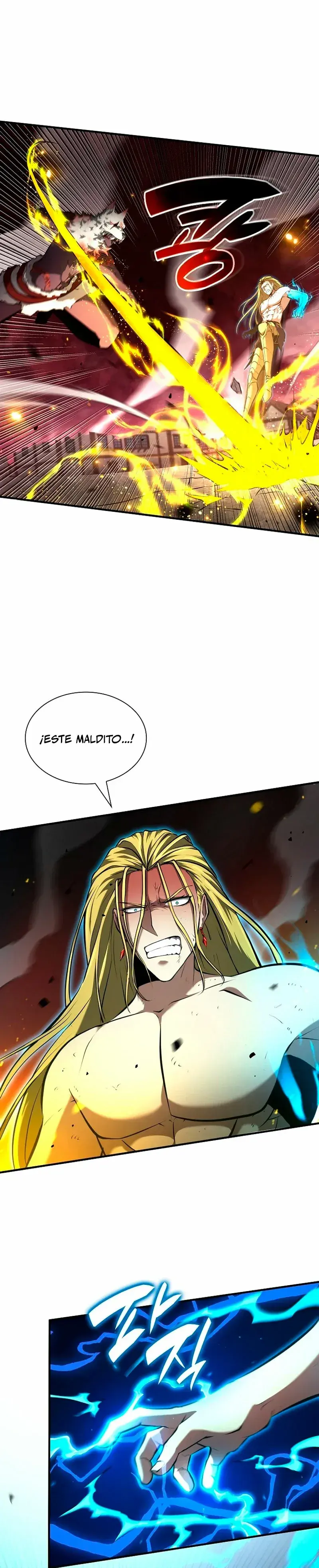 Capitulo 110 page 6
