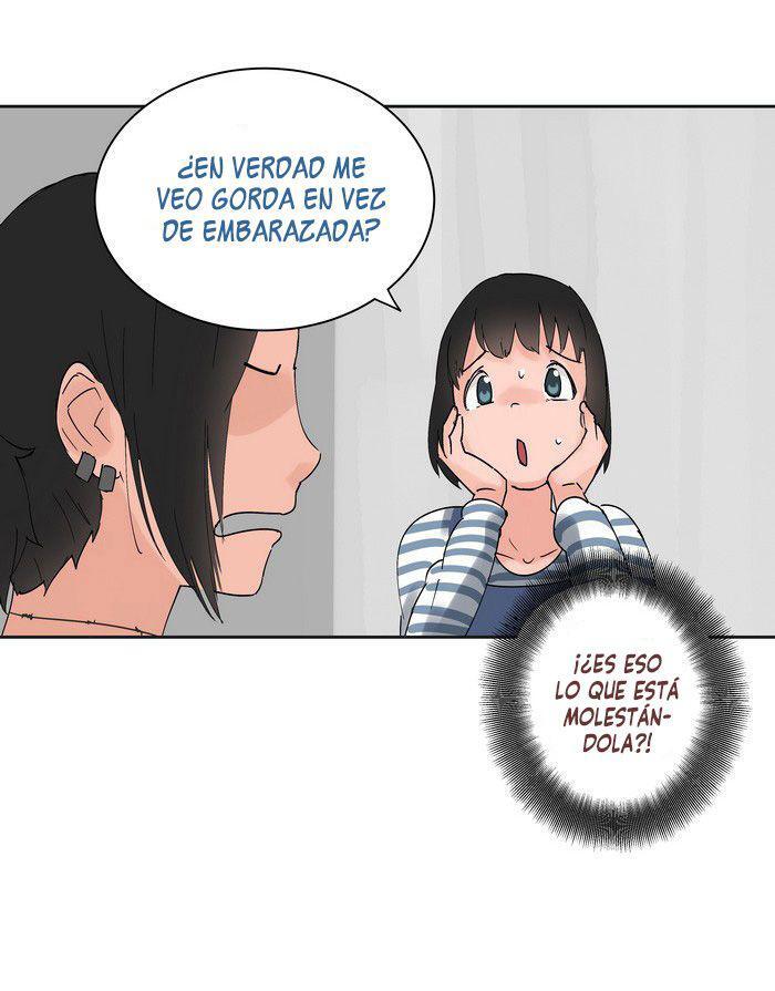 Capitulo 22 page 7