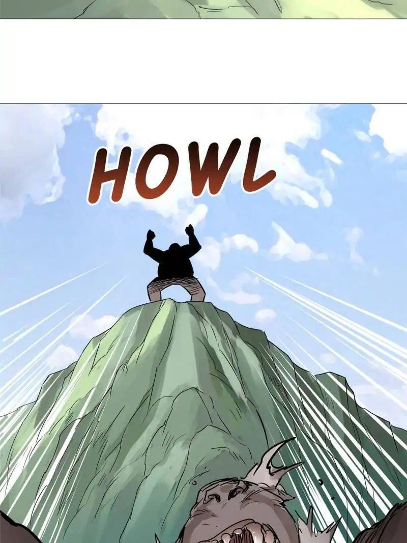 Capitulo 55 page 37