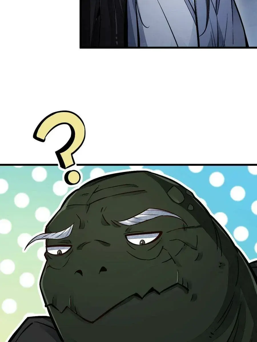 Capitulo 157 page 18