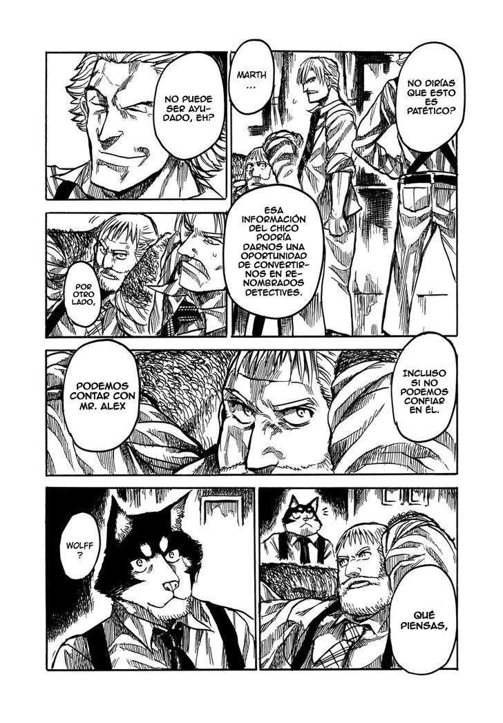 Capitulo 13 page 23