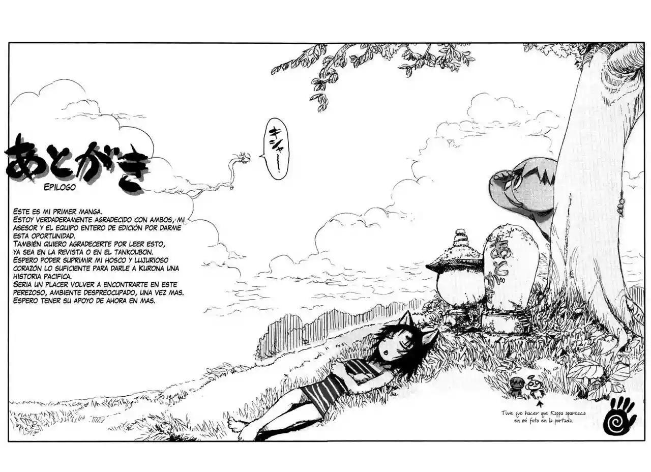 Capitulo 5.06 page 2