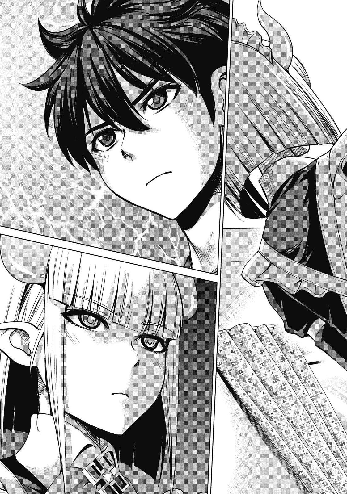 Capitulo 26 page 14