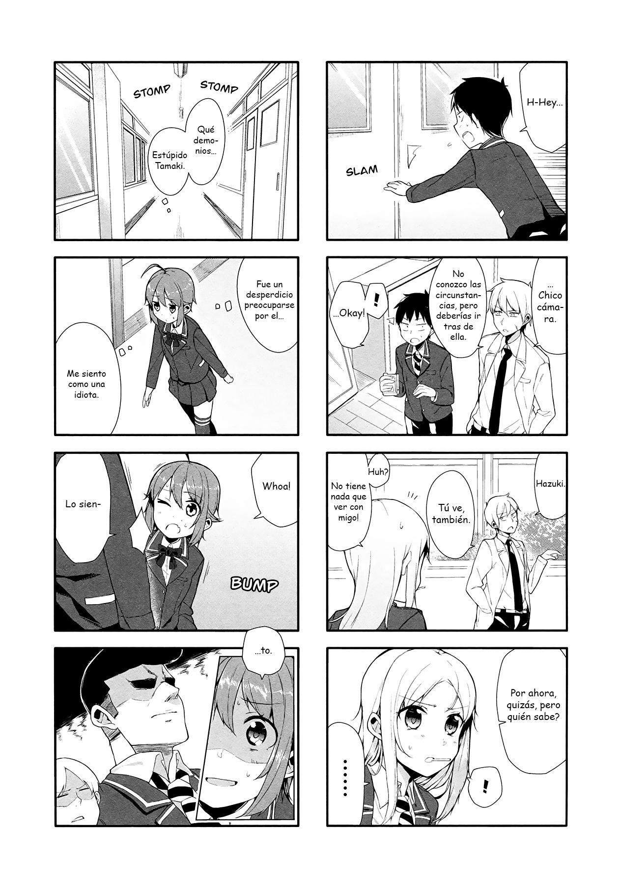 Capitulo 3 page 7