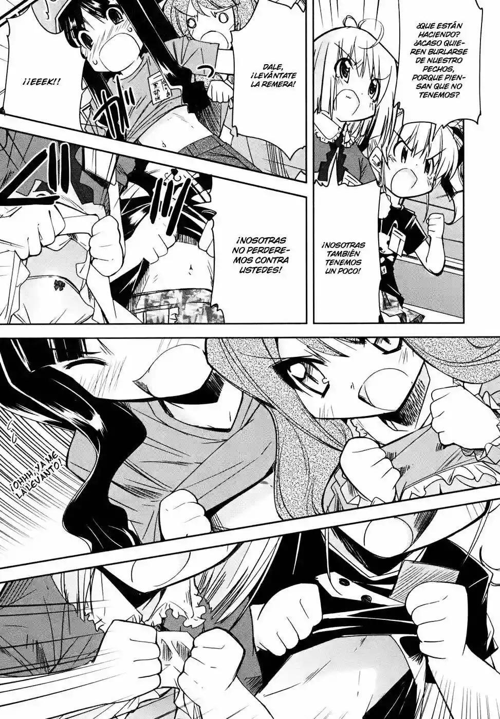 Capitulo 5 page 19