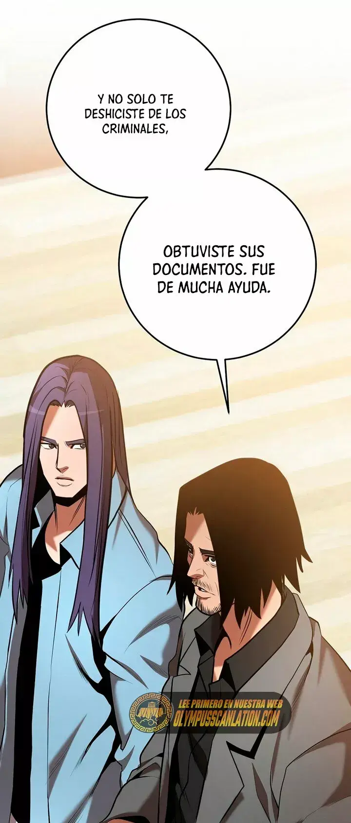Capitulo 39 page 67