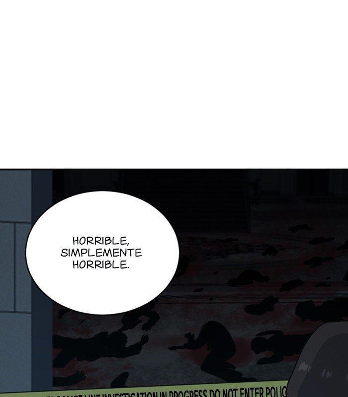 Capitulo 95 page 60