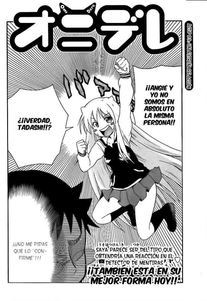 Capitulo 93 page 2