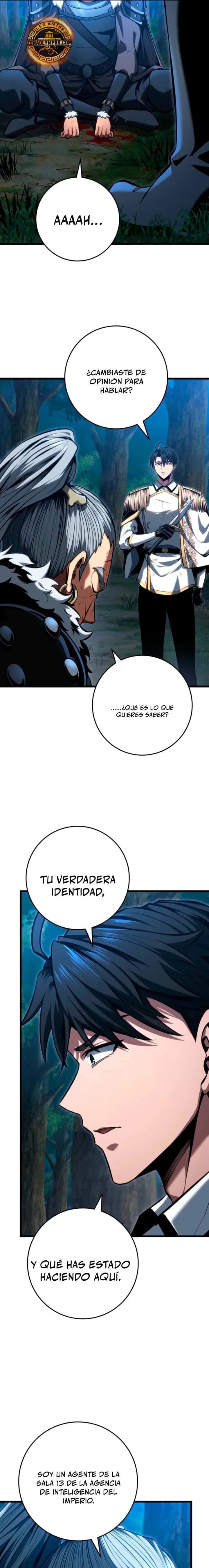 Capitulo 69 page 12