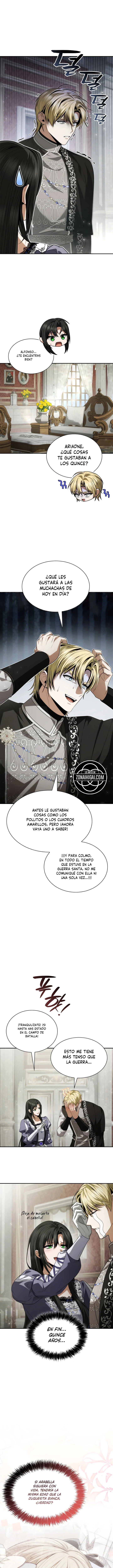 Capitulo 213 page 4