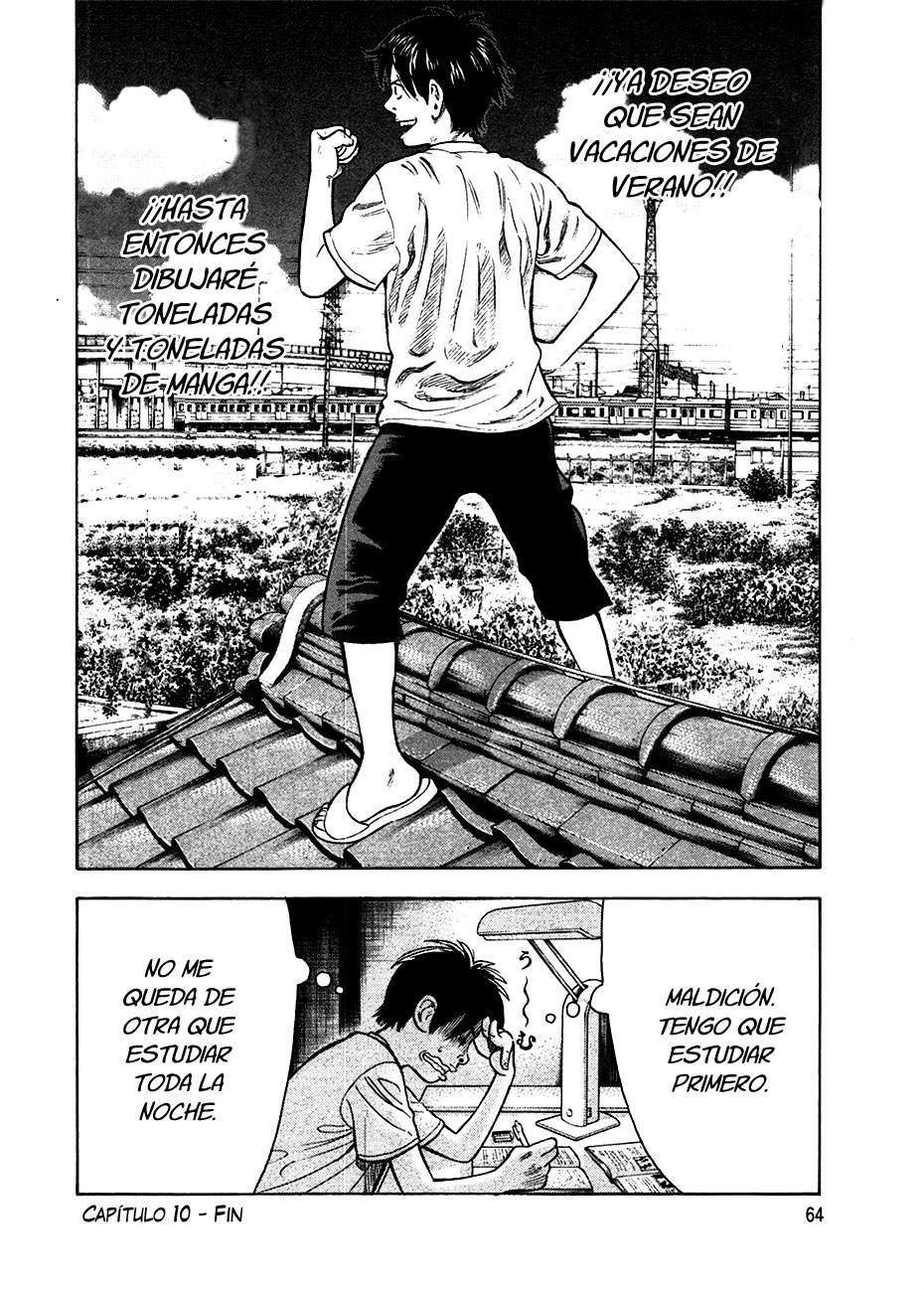 Capitulo 10 page 66