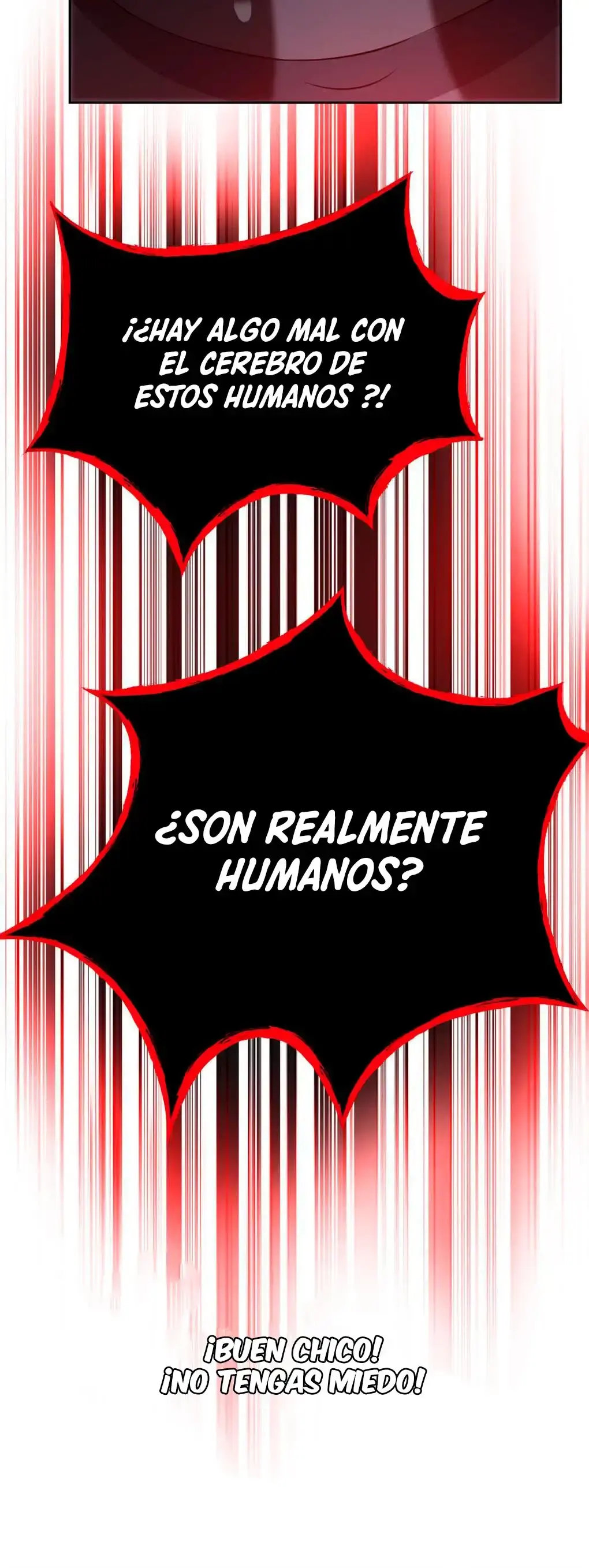 Capitulo 21 page 32