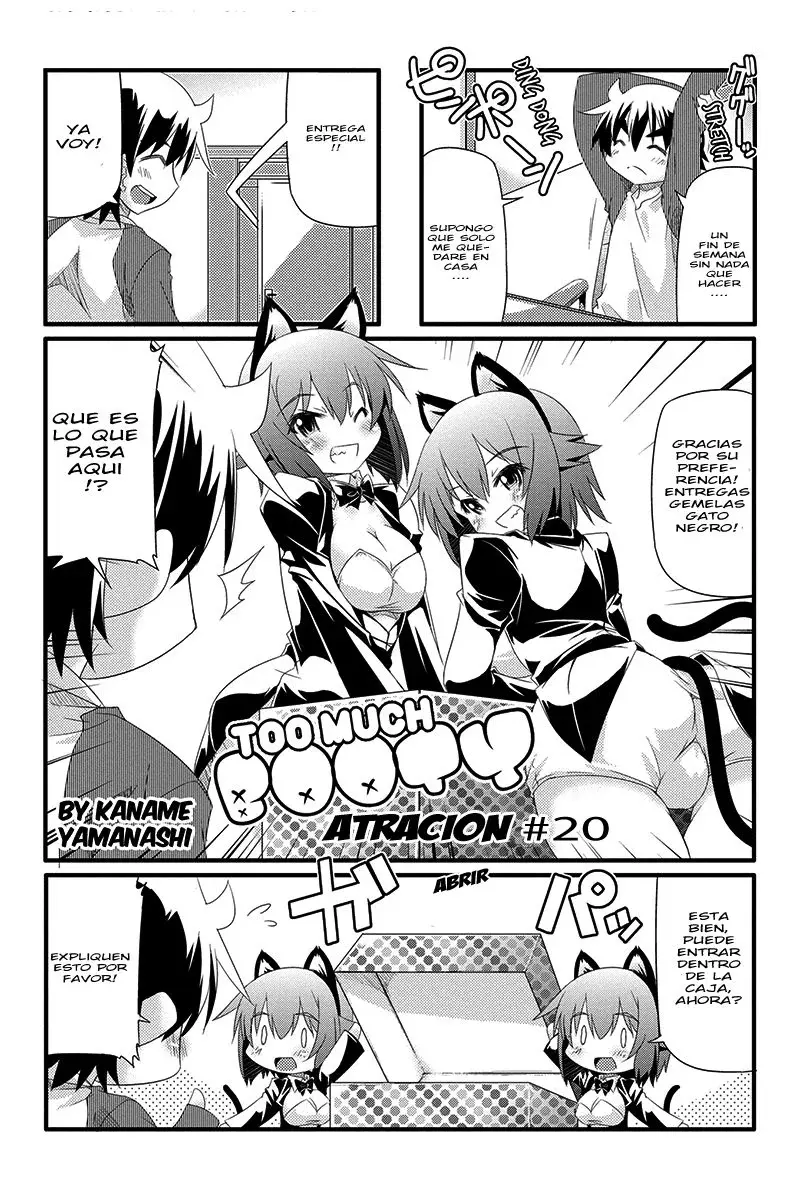 Capitulo 20 page 2