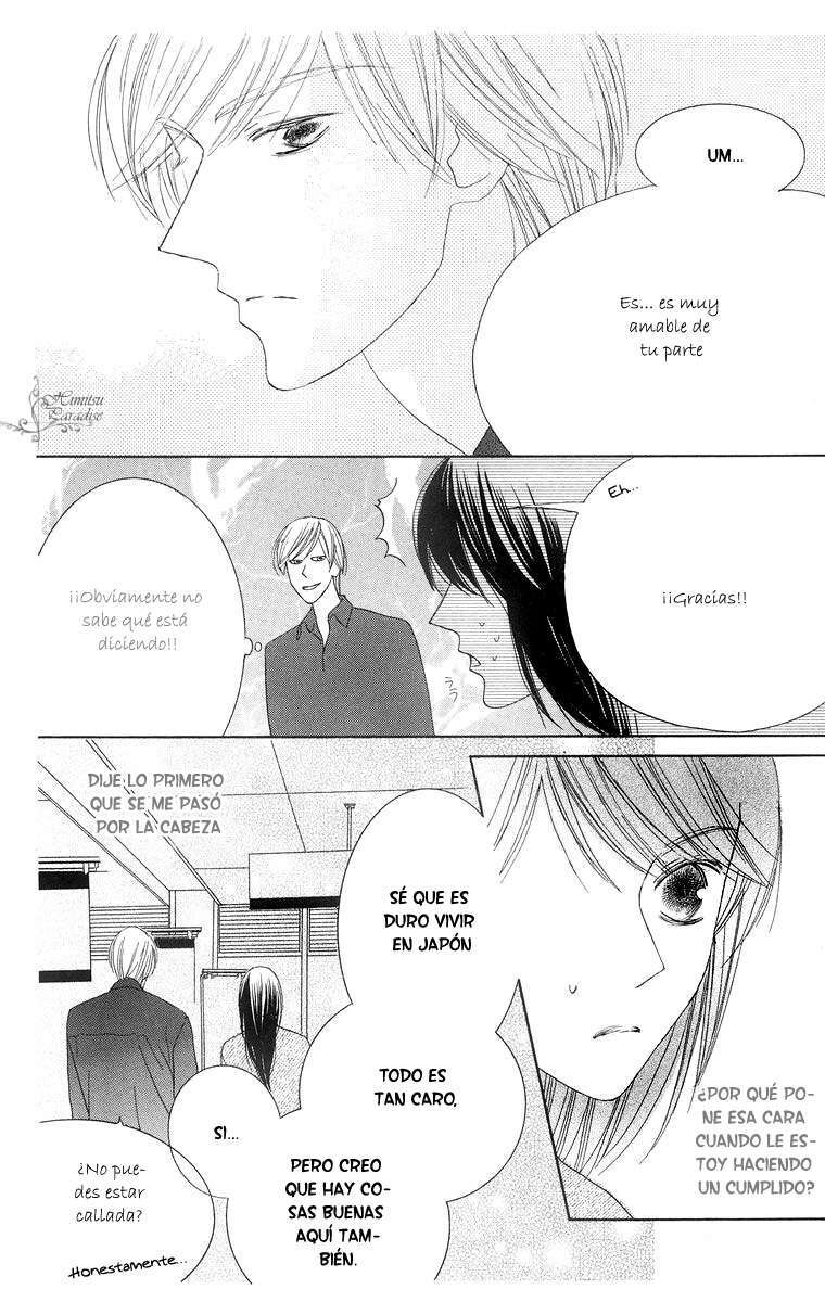 Capitulo 2 page 12