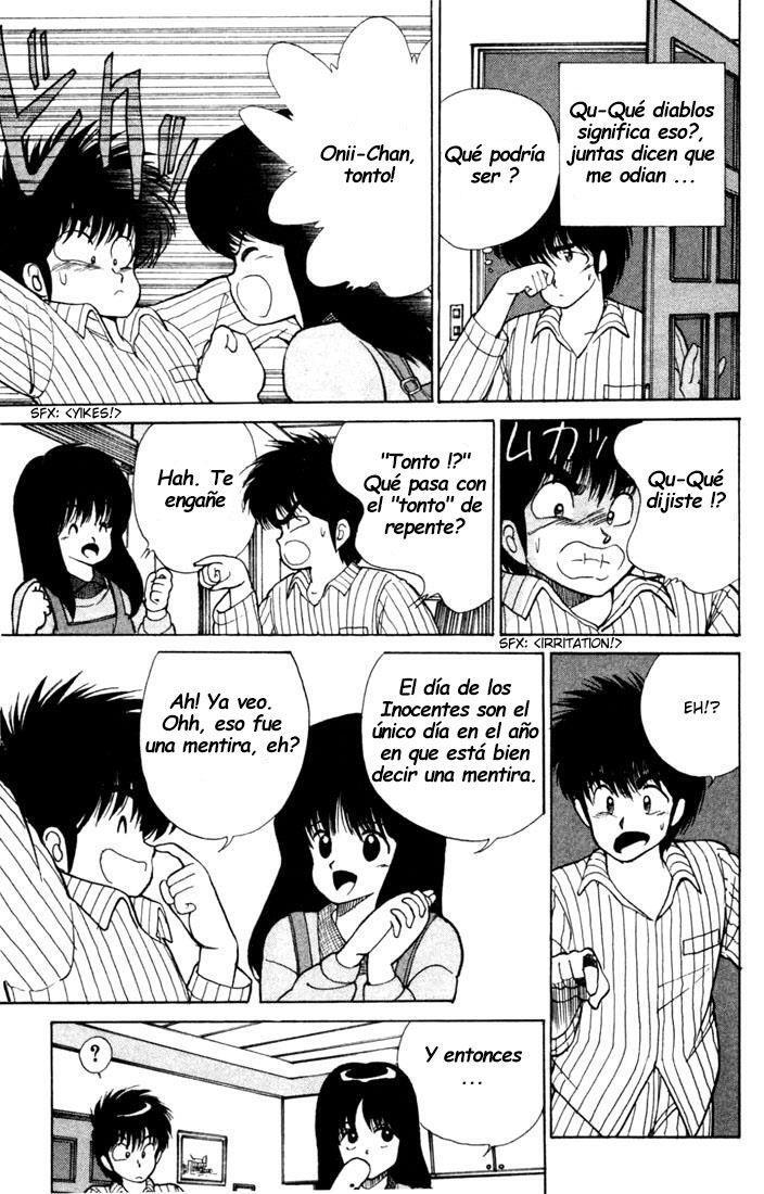Capitulo 104 page 5