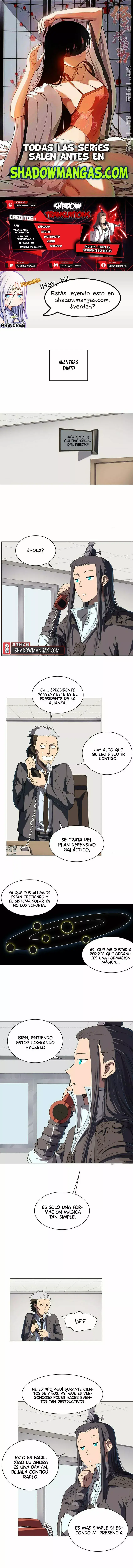 Capitulo 202 page 1