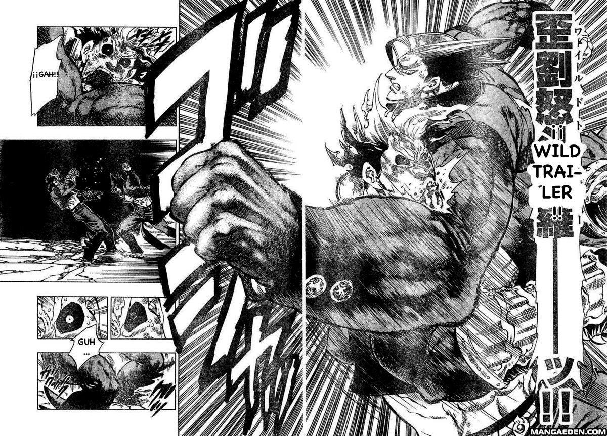 Capitulo 39 page 6