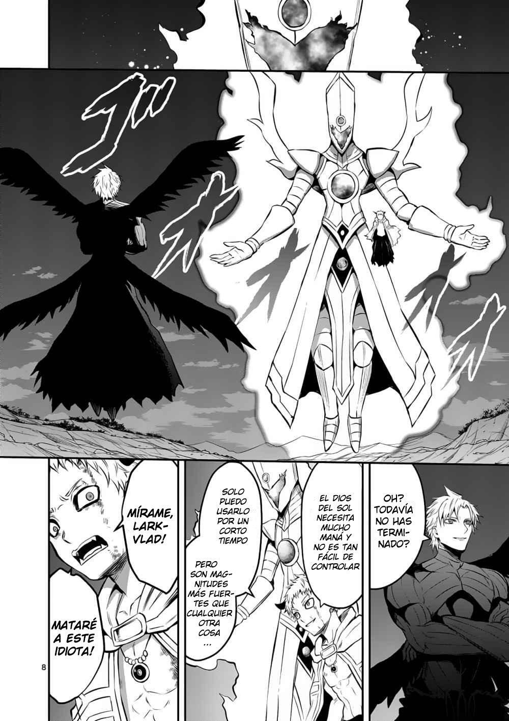Capitulo 163 page 9