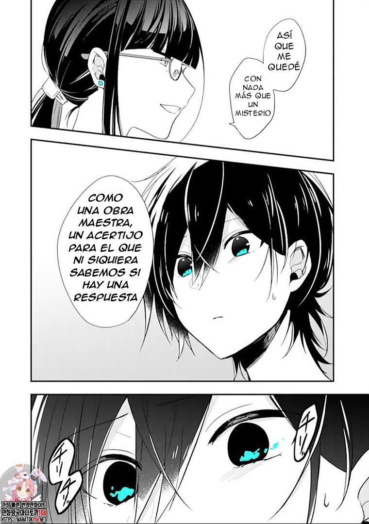 Capitulo 36.30 page 15
