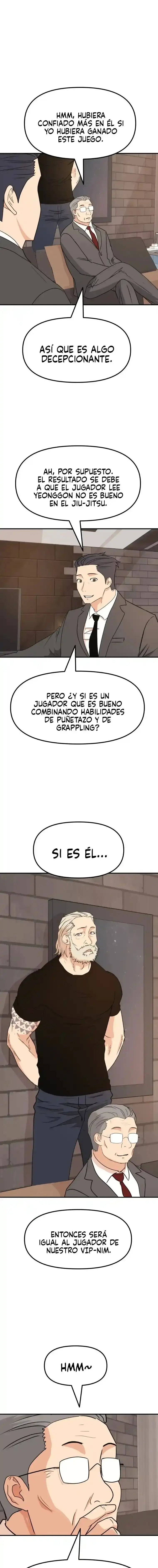 Capitulo 72 page 5