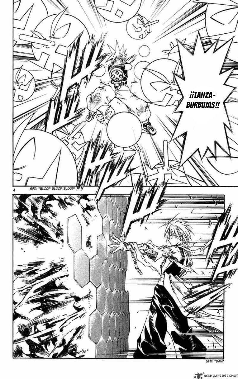 Capitulo 148 page 5