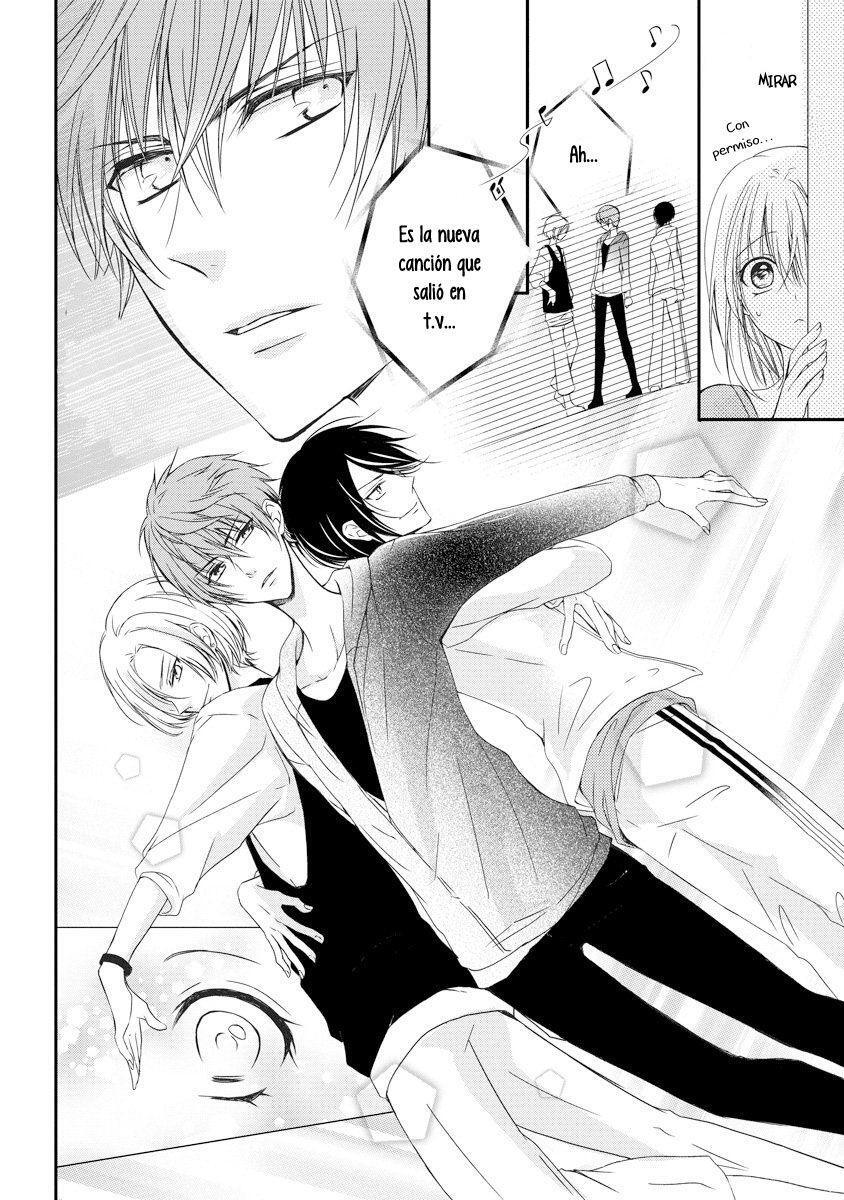 Capitulo 2 page 13